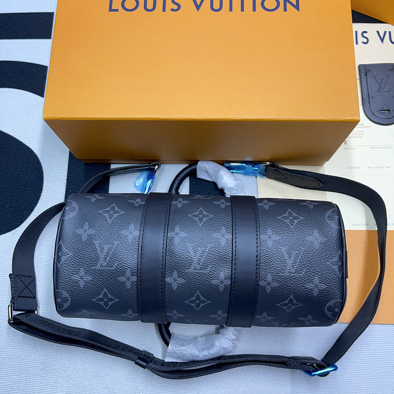 Lullal Fashion Lu-Vi bags - 11254