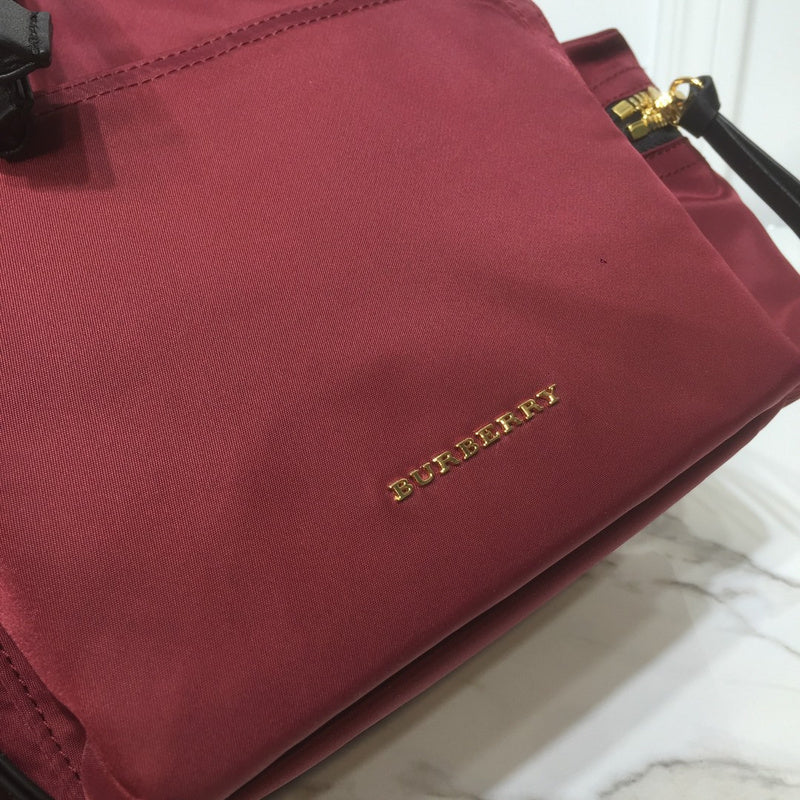 Lullal Fashion -BBR Bags - 1516