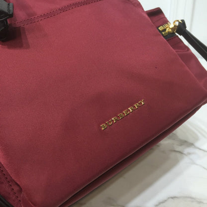 Lullal Fashion -BBR Bags - 1516