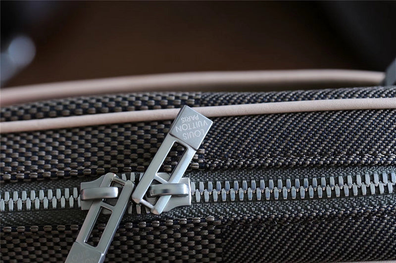 Lullal Fashion Lu-Vi bags - 10374