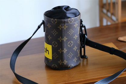 Lullal Fashion Lu-Vi bags - 10490