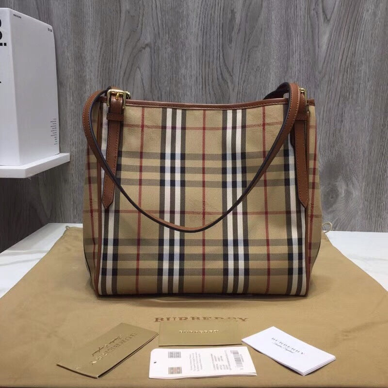 Lullal Fashion -BBR Bags - 1591