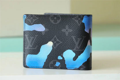 Lullal Fashion Lu-Vi bags - 10617