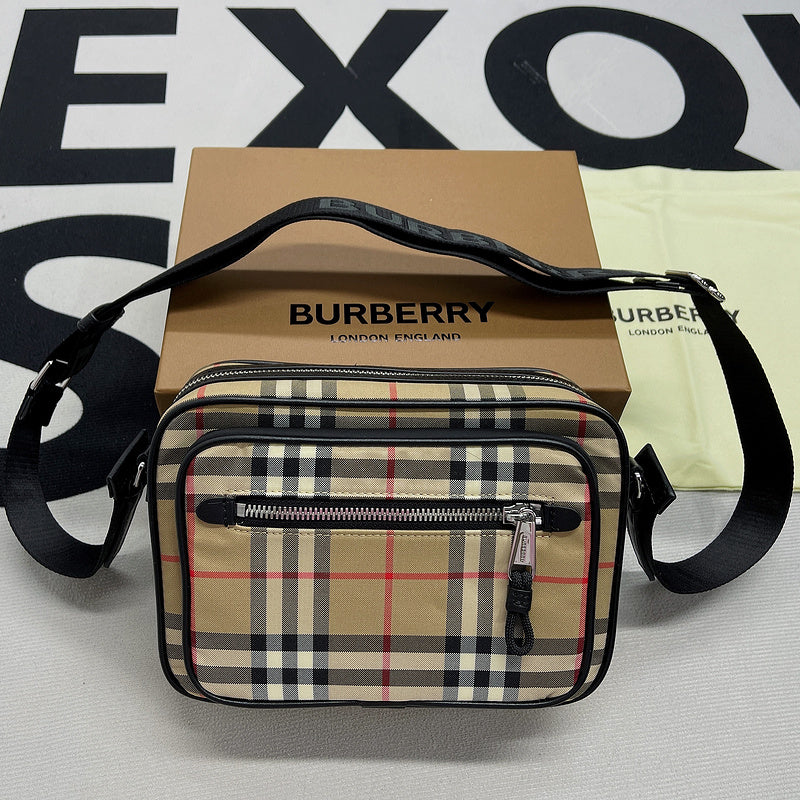 Lullal Fashion -BBR Bags - 1665