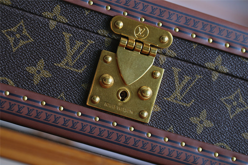 Lullal Fashion Lu-Vi bags - 11339