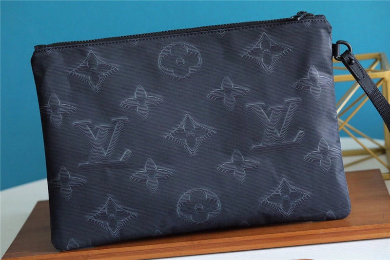 Lullal Fashion Lu-Vi bags - 10819