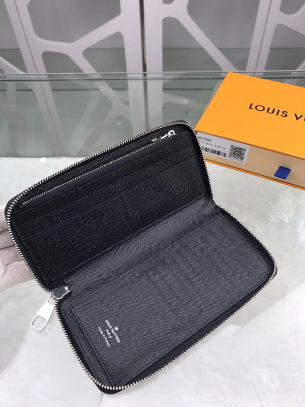 Lullal Fashion Lu-Vi bags - 10861