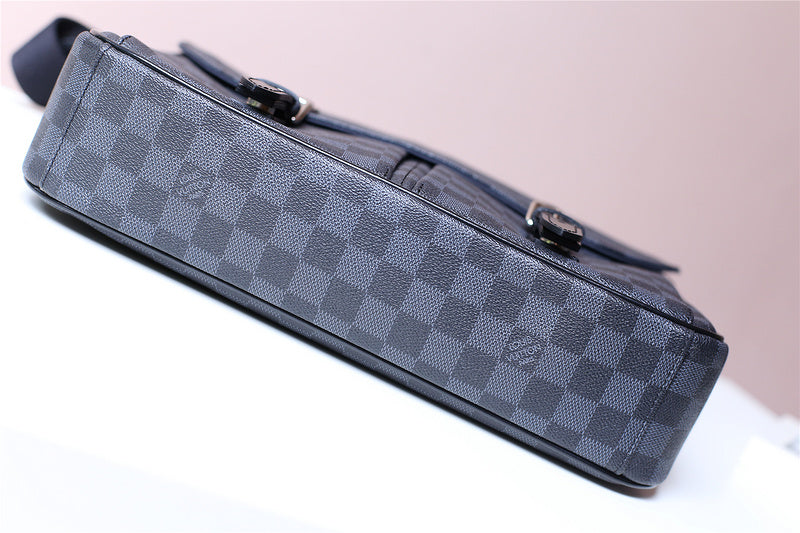 Lullal Fashion Lu-Vi bags - 10495