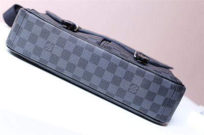 Lullal Fashion Lu-Vi bags - 10495