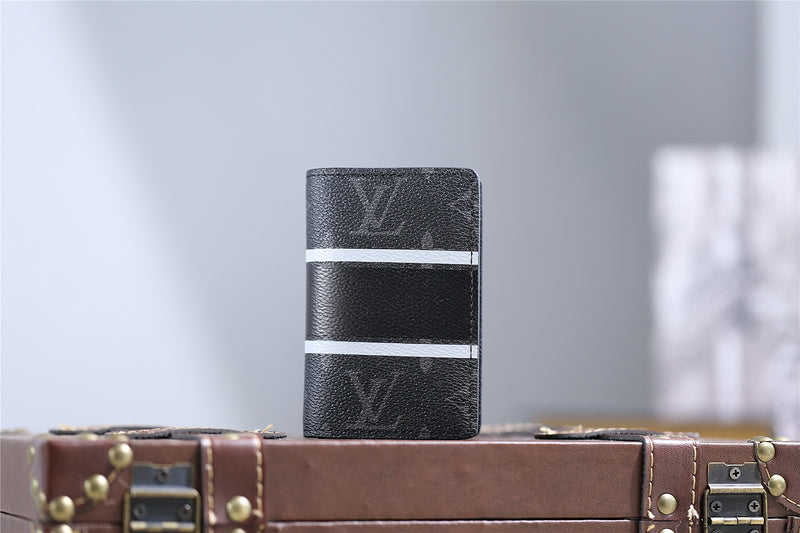 Lullal Fashion Lu-Vi bags - 11018