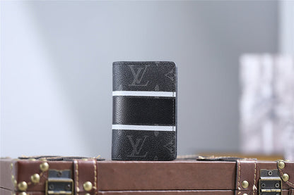 Lullal Fashion Lu-Vi bags - 11018