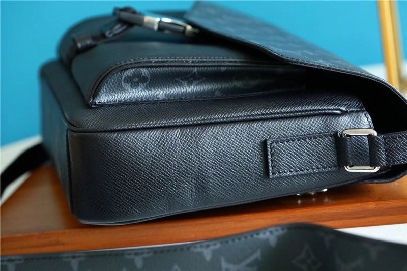 Lullal Fashion Lu-Vi bags - 10288