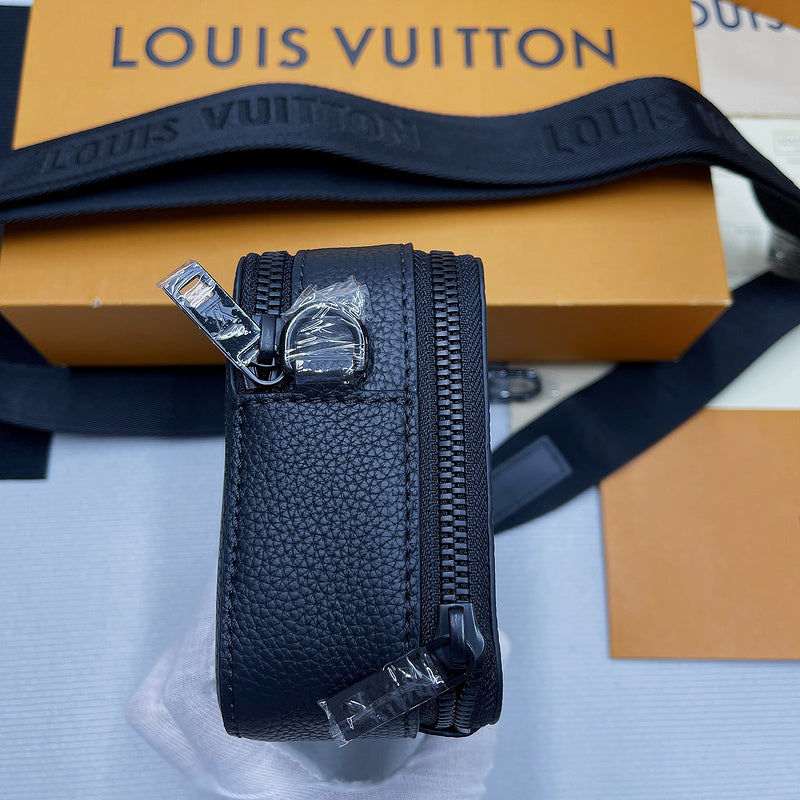 Lullal Fashion Lu-Vi bags - 10240