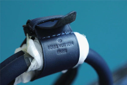 Lullal Fashion Lu-Vi bags - 11215