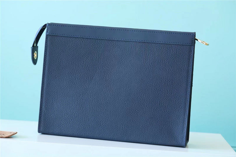 Lullal Fashion Lu-Vi bags - 10750