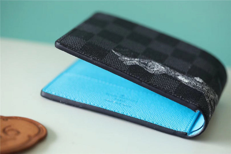 Lullal Fashion Lu-Vi bags - 10737