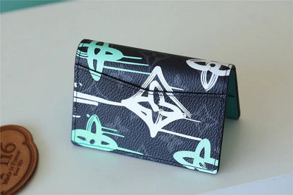 Lullal Fashion Lu-Vi bags - 10637