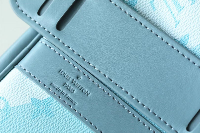 Lullal Fashion Lu-Vi bags - 11141