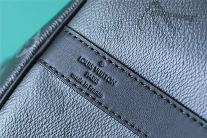 Lullal Fashion Lu-Vi bags - 11243