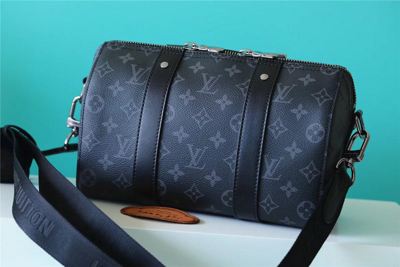 Lullal Fashion Lu-Vi bags - 11265