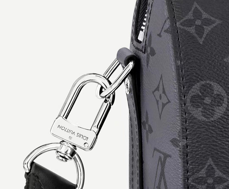 Lullal Fashion Lu-Vi bags - 17127