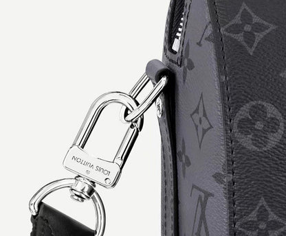 Lullal Fashion Lu-Vi bags - 17127