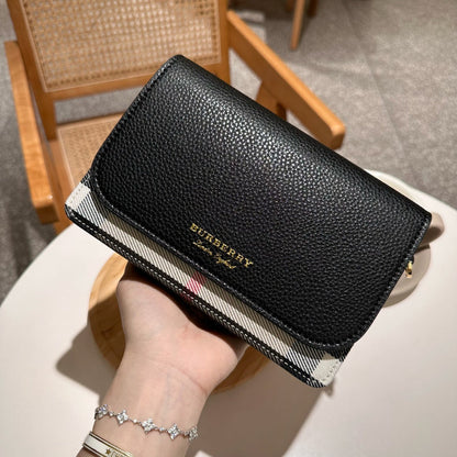 Lullal Fashion -BBR Bags - 1692