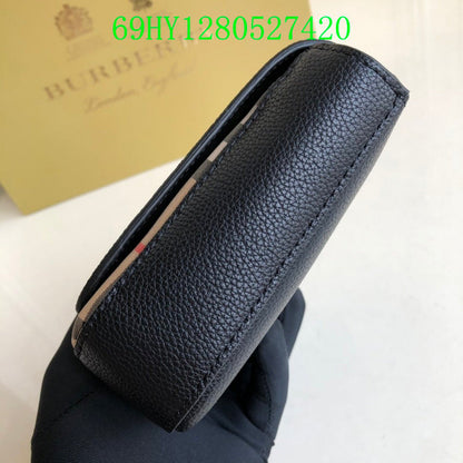 Lullal Fashion -BBR Bags - 526