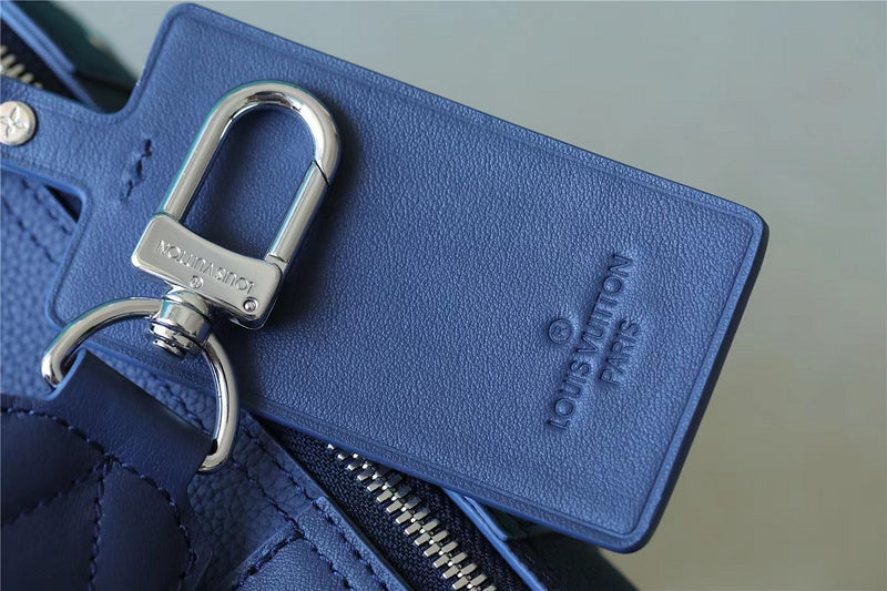 Lullal Fashion Lu-Vi bags - 11226