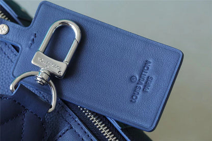 Lullal Fashion Lu-Vi bags - 11226