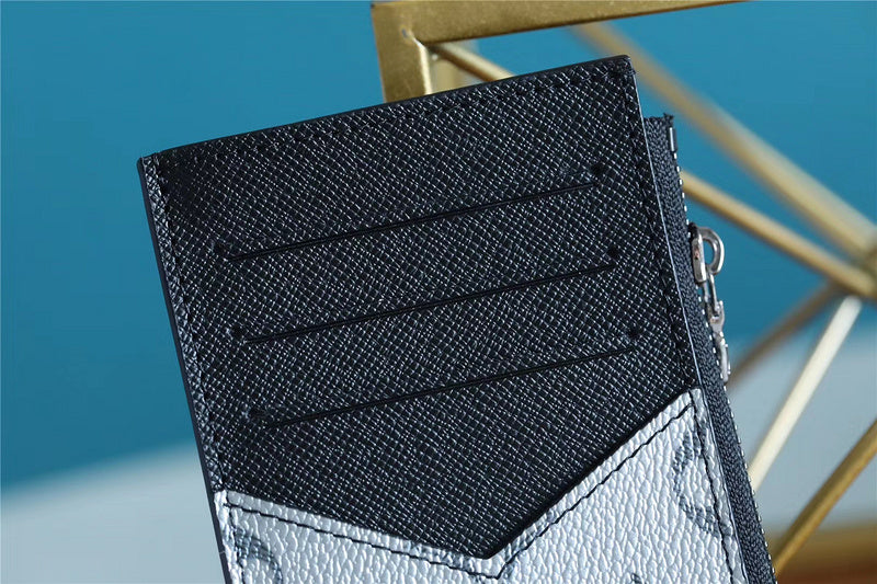 Lullal Fashion Lu-Vi bags - 11053