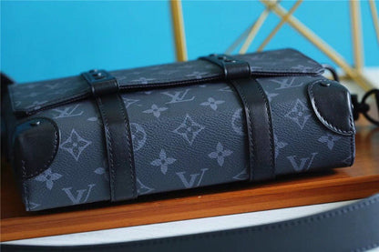 Lullal Fashion Lu-Vi bags - 10071