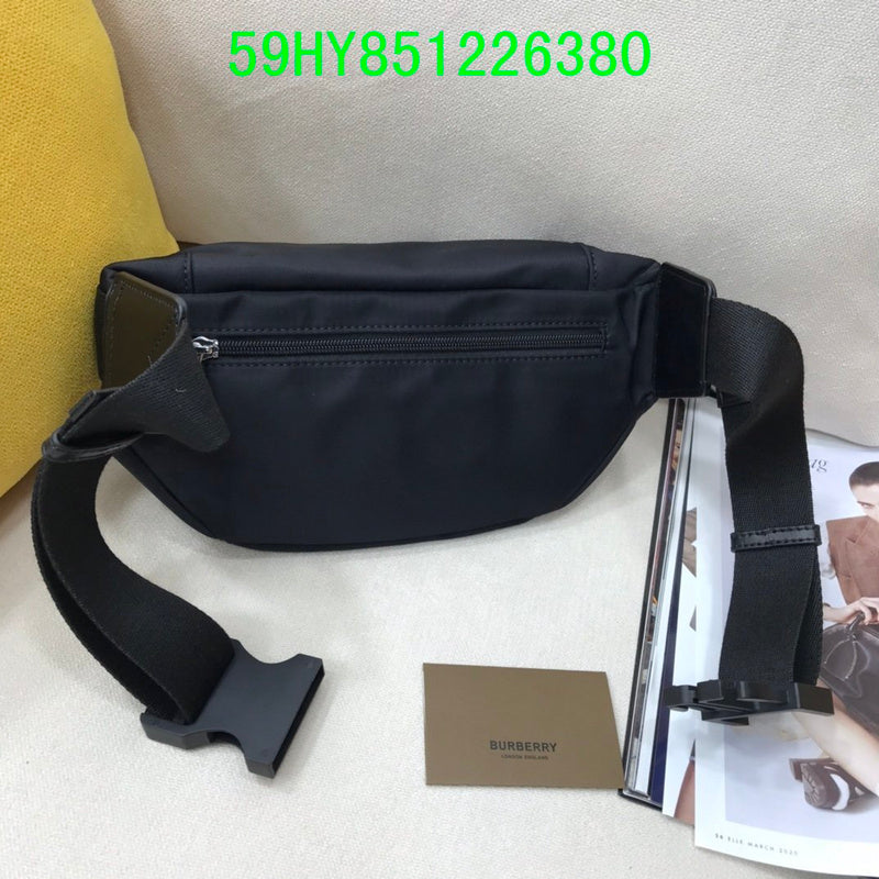 Lullal Fashion -BBR Bags - 591