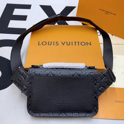 Lullal Fashion Lu-Vi bags - 10105