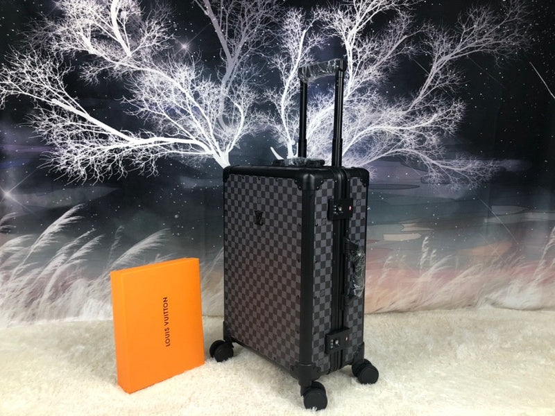 Lullal Fashion Lu-Vi bags - 11407