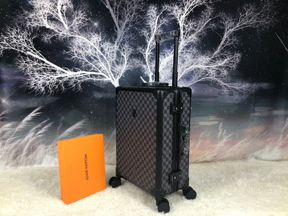 Lullal Fashion Lu-Vi bags - 11407