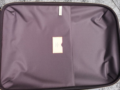 Lullal Fashion Lu-Vi bags - 11374