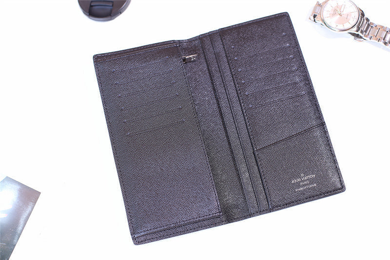 Lullal Fashion Lu-Vi bags - 10880