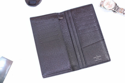 Lullal Fashion Lu-Vi bags - 10880