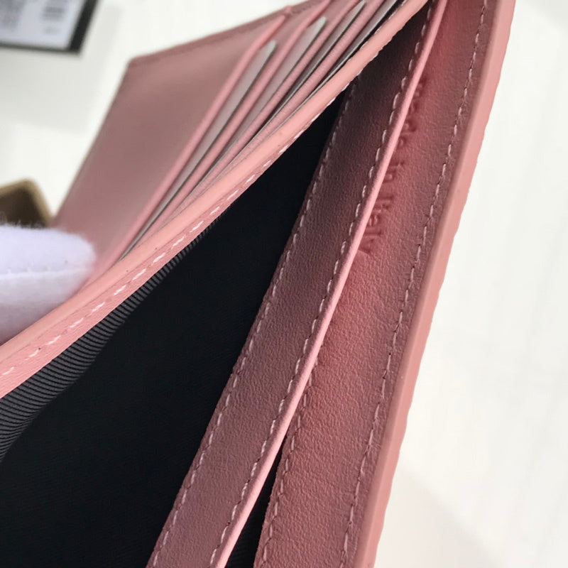 Lullal Fashion -BBR Bags - 1499