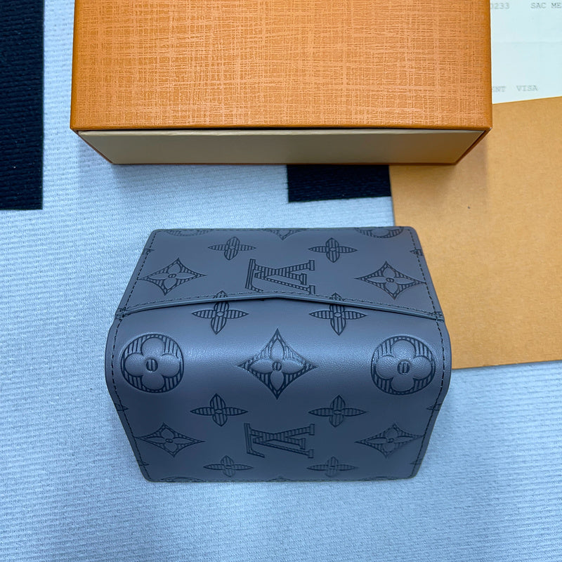 Lullal Fashion Lu-Vi bags - 10716