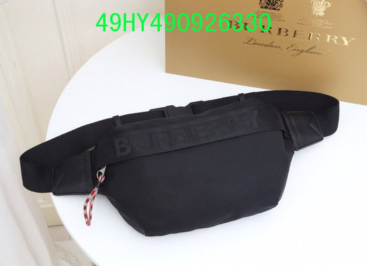 Lullal Fashion -BBR Bags - 640