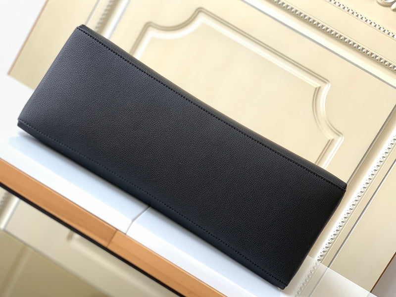 Lullal Fashion Lu-Vi Bags - 16934