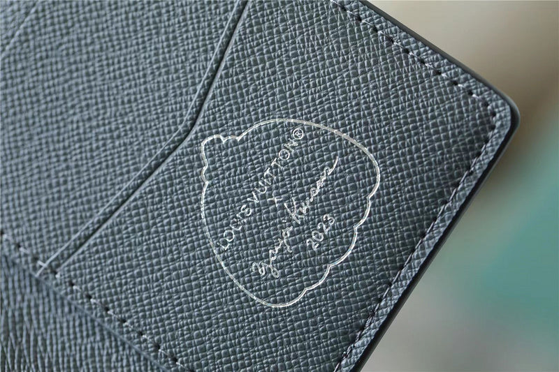 Lullal Fashion Lu-Vi bags - 10582