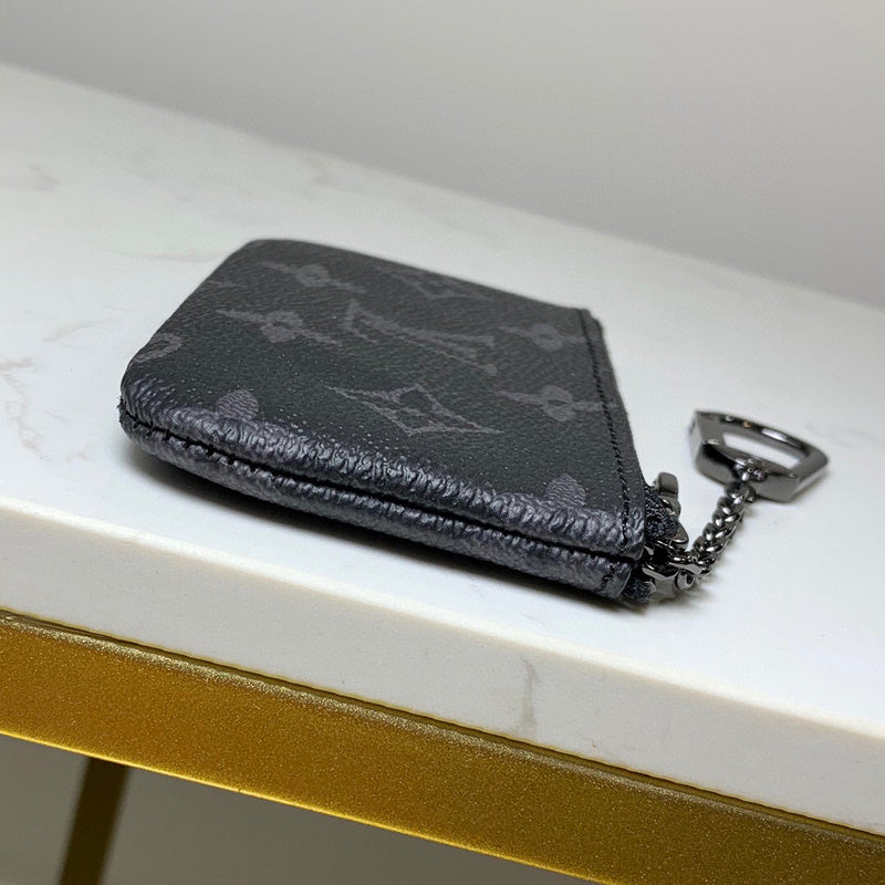 Lullal Fashion Lu-Vi bags - 10887