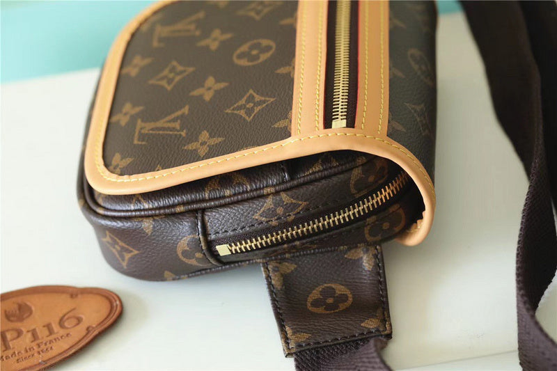 Lullal Fashion Lu-Vi bags - 10008