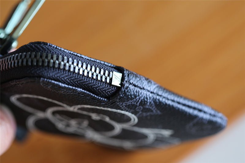 Lullal Fashion Lu-Vi bags - 10372