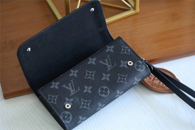 Lullal Fashion Lu-Vi bags - 11077