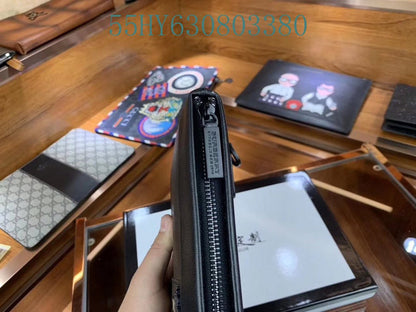 Lullal Fashion -BBR Bags - 686