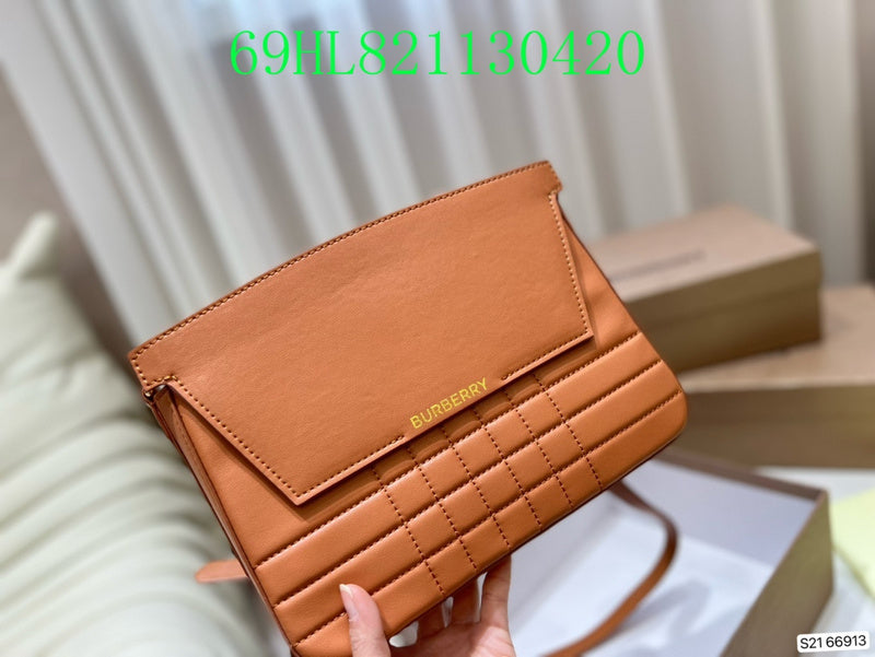 Lullal Fashion -BBR Bags - 227